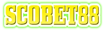 SCOBET88