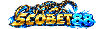 Logo SCOBET88